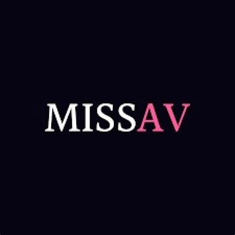 jav pl|MissAV 